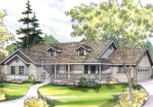 Country Home Plan Country House Plans Briarton 30 339 associated Designs