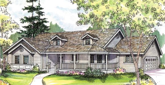 Country Home Plan Country House Plans Briarton 30 339 associated Designs