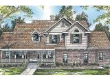 Country Home Plan Country House Plans Heartwood 10 300 associated Designs