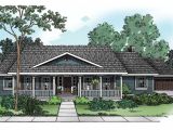 Country Home Plan Country House Plans Redmond 30 226 associated Designs
