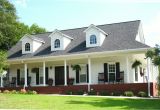 Country Home Plan Home Design America 39 S Best House Plans