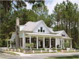 Country Home Plan Simple Country House Plans Projects House Design