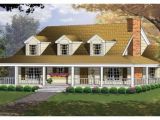 Country Home Plan Small Country House Plans Country Style House Plans for