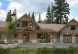 Country Home Plans Canada 15 Best Remarkable Modern House Design In Canada