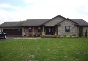 Country Home Plans Canada Canadian Bungalow House Plans Bungalow Cottage House Plans