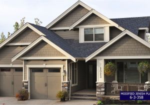 Country Home Plans Canada Canadian Country House Plans Homes Floor Plans