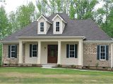 Country Home Plans Canada Canadian Country Style House Plans Home Design and Style