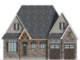 Country Home Plans Canada Country Bungalow House Plans Canada Home Design and Style