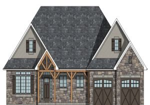 Country Home Plans Canada Country Bungalow House Plans Canada Home Design and Style