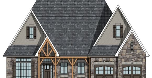 Country Home Plans Canada Country Bungalow House Plans Canada Home Design and Style