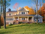 Country Home Plans Canada Country House Plans with Front Porch Country House Plans