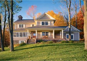 Country Home Plans Canada Country House Plans with Front Porch Country House Plans