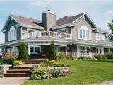 Country Home Plans Canada Country House Plans with Wrap Around Porches Country House