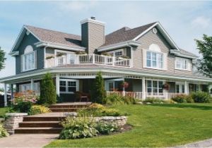 Country Home Plans Canada Country House Plans with Wrap Around Porches Country House