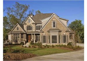 Country Home Plans Canada Inspiring Country Home Blueprints 22 Photo Building