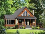 Country Home Plans Canada Plan 072h 0218 Find Unique House Plans Home Plans and