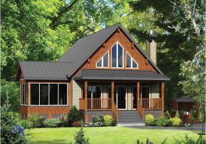 Country Home Plans Canada Plan 072h 0218 Find Unique House Plans Home Plans and