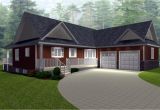 Country Home Plans Canada Ranch Style House Plans Canada 28 Images Raised Ranche