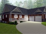 Country Home Plans Canada Ranch Style House Plans Canada 28 Images Raised Ranche