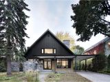 Country Home Plans Canada Stylish Country House Quot Closse Residence Quot Near Montreal Canada