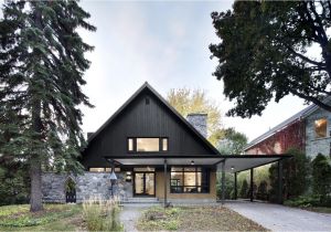 Country Home Plans Canada Stylish Country House Quot Closse Residence Quot Near Montreal Canada