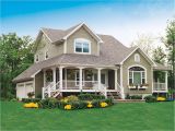 Country Home Plans Cool 10 Country Home Design Design Ideas Of Country Home