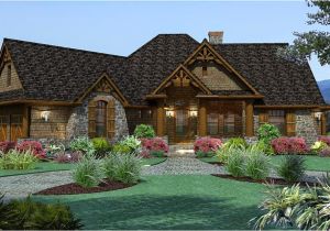 Country Home Plans Country House Design Ideas Homedib