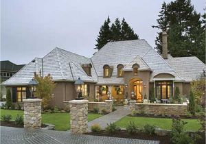 Country Home Plans Country House Designs