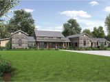 Country Home Plans forum Architectural Designs
