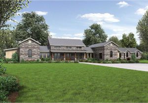 Country Home Plans forum Architectural Designs