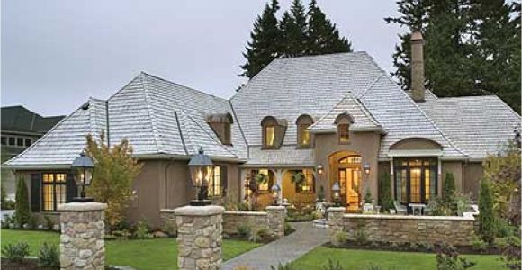 Country Home Plans forum Country House Designs