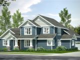 Country Home Plans forum Country House Plans Rivercrest 31 029 associated Designs