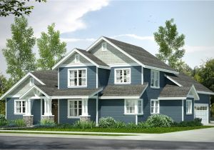 Country Home Plans forum Country House Plans Rivercrest 31 029 associated Designs