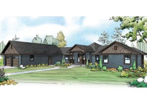 Country Home Plans forum Country House Plans with A View Cottage House Plans