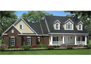Country Home Plans forum Country Style House Plans with Dormers House Style and