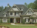 Country Home Plans forum Eplans French Country House Plans
