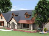 Country Home Plans forum House Plans Texas Hill Country Ranch Home Design and Style
