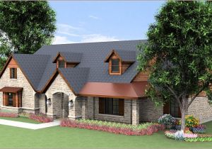 Country Home Plans forum House Plans Texas Hill Country Ranch Home Design and Style