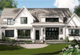 Country Home Plans forum Modern Country Farmhouse Plans 4k Pictures 4k Pictures