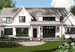 Country Home Plans forum Modern Country Farmhouse Plans 4k Pictures 4k Pictures