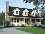 Country Home Plans forum Refined Country Home Plan 3087d Architectural Designs