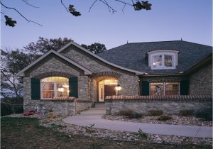 Country Home Plans forum Small Country Cottage Landscaping Small French Country