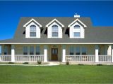 Country Home Plans forum Small Rustic Country Home Plans House Design Plans