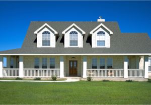 Country Home Plans forum Small Rustic Country Home Plans House Design Plans