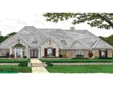 Country Home Plans One Story Country Cottage House Plans French Country House Plans One