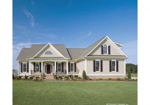 Country Home Plans One Story Country House Plans One Story Homes Country House Plans