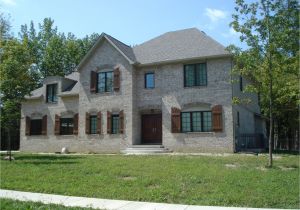 Country Home Plans One Story French Country House Plans One Story Throughout French