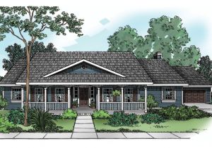 Country Home Plans One Story House Plan Redmond 30 226 Country House Plans