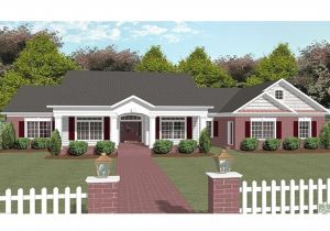 Country Home Plans One Story One Story Country House Plans Simple One Story Houses One