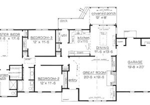 Country Home Plans One Story One Story Country House Plans Smalltowndjs Com